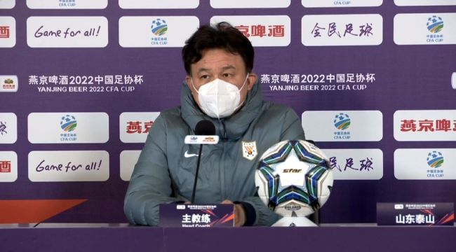 酒色成人网